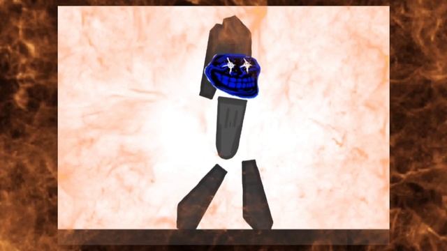 Анти Рулер танцует смотреть онлайн смотреть онлайн