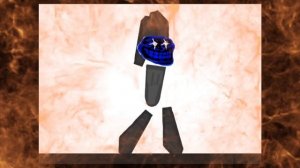 Анти Рулер танцует смотреть онлайн