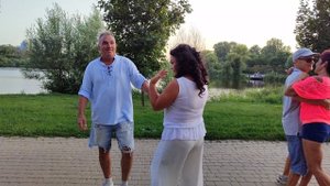 Шальная сила..... 17.08.25.