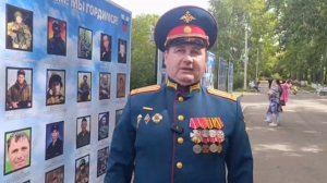 Алексей Дмитриченко