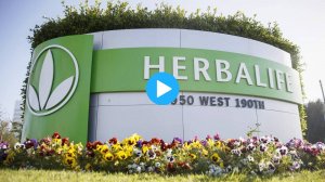 Презентация