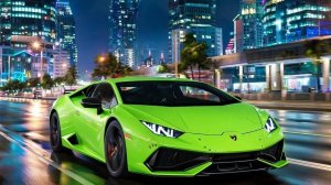 Играю в Nulls brawl