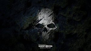 Прохождение игры Ghost Recon Breakpoint часть 4