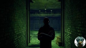 #5 Идем за Мари (молчаливое прохождение) - Call of Cthulhu