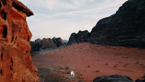 Cafe De Anatolia - Exodus | Best Middle Eastern Music & Arabic Dance (DJ Mix 2025)