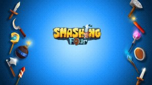 ДОНАТ в Smashing Four. Как пополнить игру Smashing Four. Донат в мобильные игры в России.
