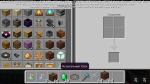 Screenrecorder-2025-08-17-14-06-28-881.mp4