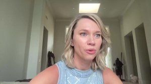 Печень и желчный пузырь — ключевые органы здоровья