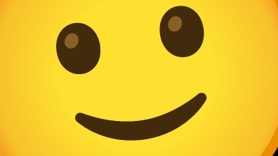 шаблон лиц смайла простите за повтор