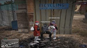 Часть 2 2025.08.17 - 20.34.04.06