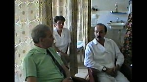 Бакал. Люди, годы, жизнь - 21. Социально-культурная жизнь Бакала. 2-я половина ХХ века
