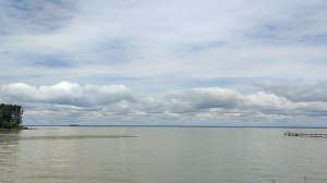 база Тулинская пристань 2