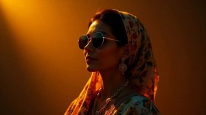 Deep House Mix 2025Vol.3