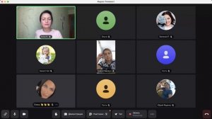 Ченнелинг-Разбор 17.08 - часть 1.webm