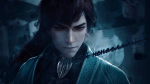 Xiao Cha —  Мой ненаглядный ( 凡人修仙传/ A Mortal's Journey / Путешествие к бессмертию )