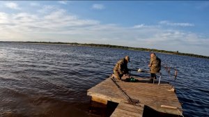 6 ДВЕ ПОЕЗДКИ НА РЫБАЛКУ.МОТОБЛОК МТЗ В ДЕЙСТВИИ.КЛЕВ РЫБЫ НЕ ВСЕГДА ХОРОШИЙ.ЛЕТО 2025 ГОДА.ОТПУСК.