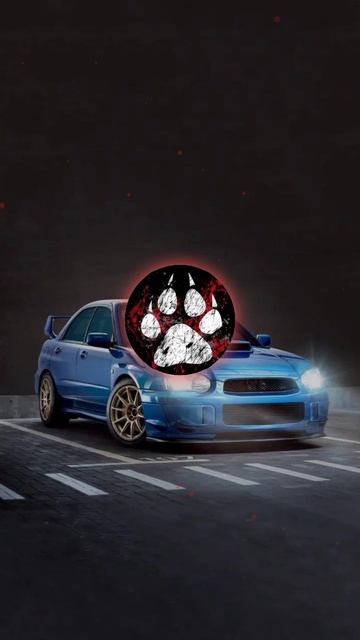 Phào Zero