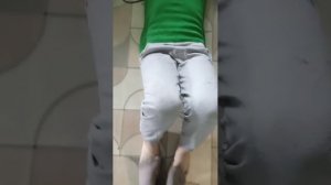 пожалуйста подпишись скоро 50 подишиков