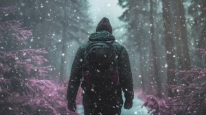 music to fuel your comeback