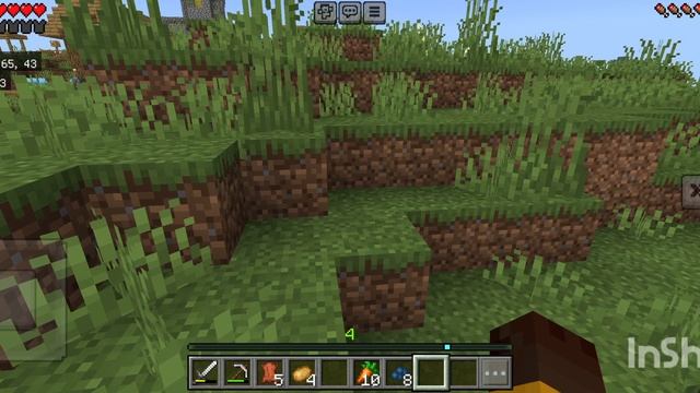 Выживаю в средневековье 2 серия