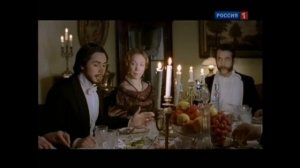 С тех пор ни чего не изменилось.