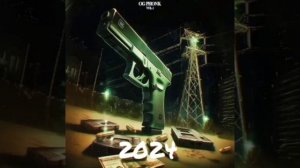 MoonDeity, ARCHEZ - LOAD DA AMMO 1993-1995-2024