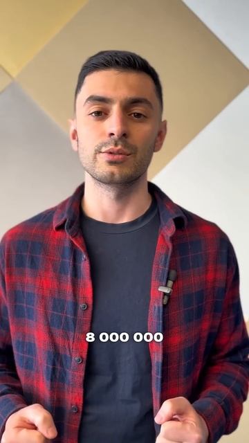 Почему в Армении у всех красивые номера смотреть онлайн