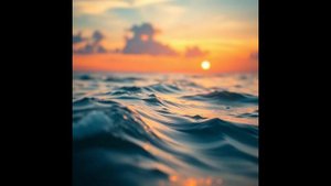Sunset Code 1