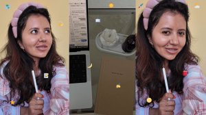 ✨ Утренние страницы: практика, которая меняет мышление и жизнь