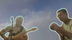 Наутилус Помпилиус. (cover)