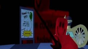 всё о coolkid | forsaken | Roblox