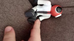 приключения на севере 1 сезон 2 серия