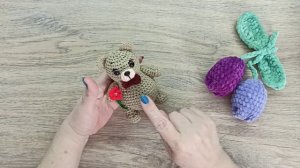 СП ОСТАТКИ ПРЯЖИ В ДЕЛО   ОТЧЁТ ЗА АВГУСТ   ДВЕ ГОТОВЫЕ РАБОТЫ