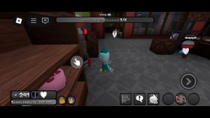 срочное включение