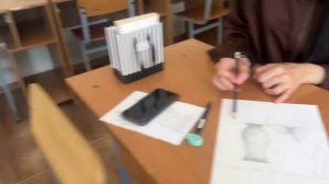 Вступительные испытания для абитуриентов