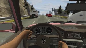 Screenrecorder-2025-08-16-15-38-19-239.mp4