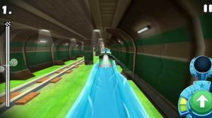 видео саши2