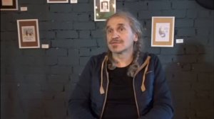 Я это Ты,остальное иллюзия,внушенного воображения. Сатсанг в Липецке 03.02.24