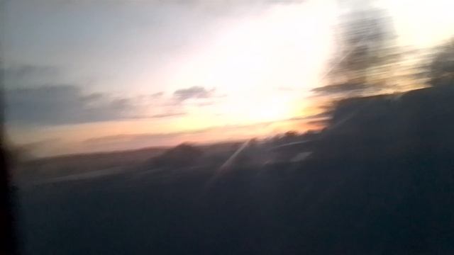 Электронная музыка