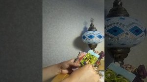 Нежданный ответ от Высших Сил вам за ваши страдания!