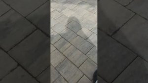 продолжаем