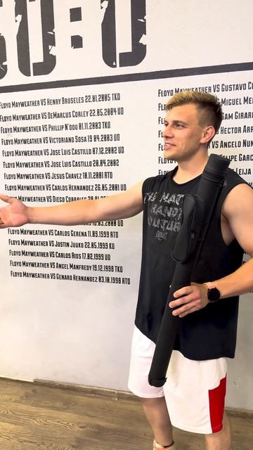 Результаты конкурса из выпуска про бильярд. СПОРТОПЫТ. Кто заберет кий с чемпионата мира