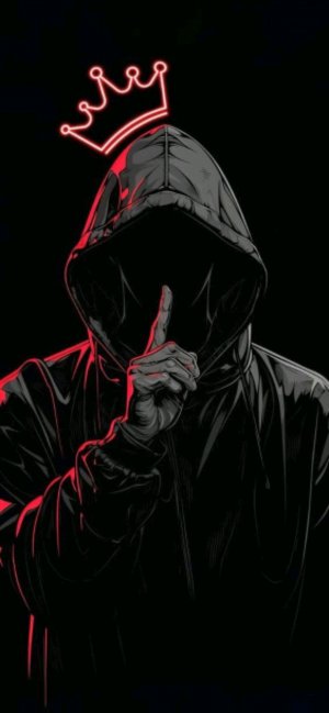 что делает моя кошка🤔