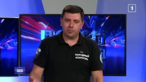 "Лысое чудовище слушать абсолютно бессмысленно"