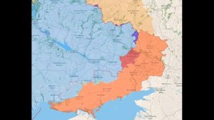 Главные события на 16 августа после саммита.