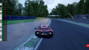 Assetto Corsa Competizione 2025.08.17 - 21.14.53.04