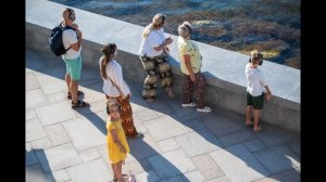 Севастополь часть 1