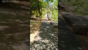 Пробежка,август,2025.mp4