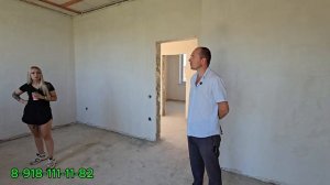 Дом в котеджном поселке за материнский капитал