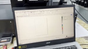 Как быстро перевести картинку из цветной в серый или черный цвет для печати
